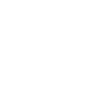 Crowd