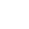 Thunder