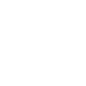 Underwater