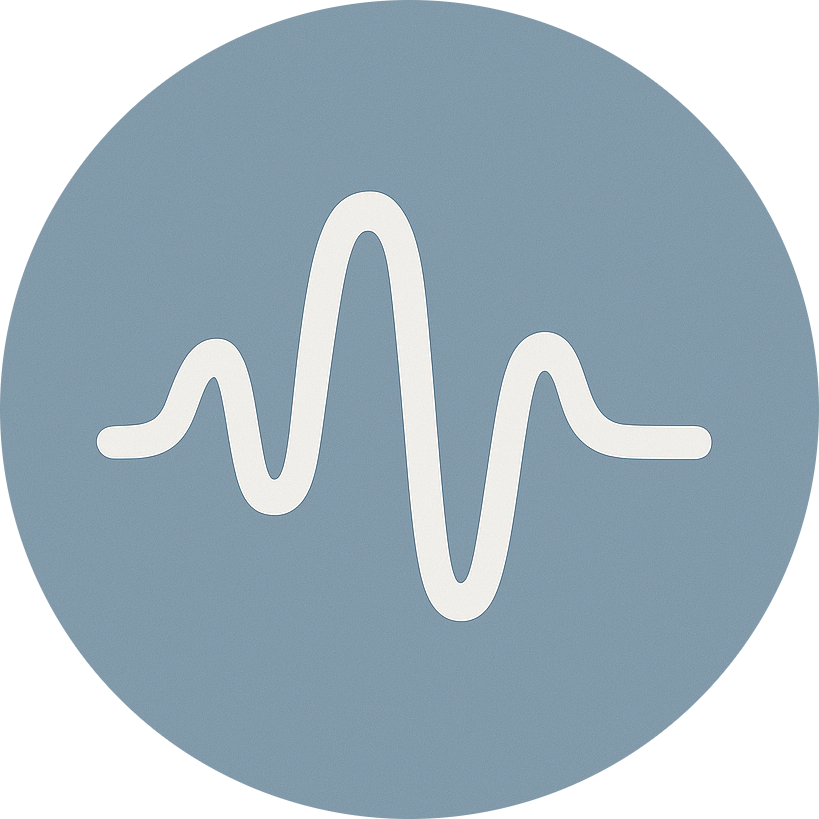 ValueNestSoft Ltd Logo